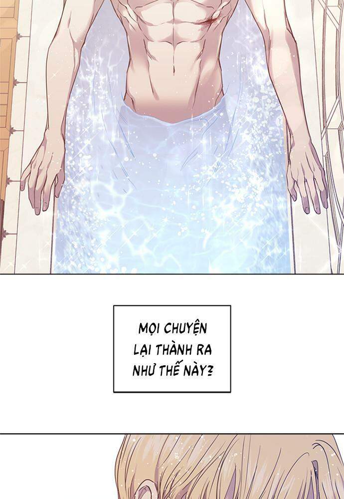 Vị Cứu Tinh Của Nhân Vật Phản Diện - Chương 42 - Trang 19