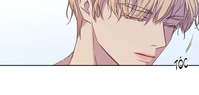 Vị Cứu Tinh Của Nhân Vật Phản Diện - Chương 42 - Trang 20