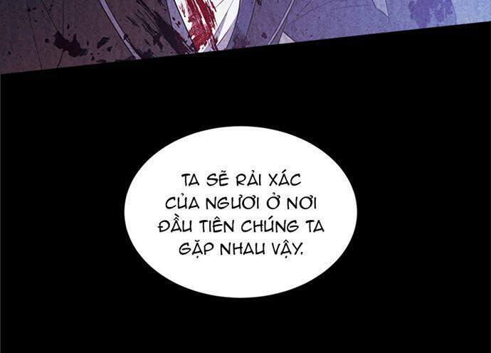 Vị Cứu Tinh Của Nhân Vật Phản Diện - Chương 42 - Trang 3