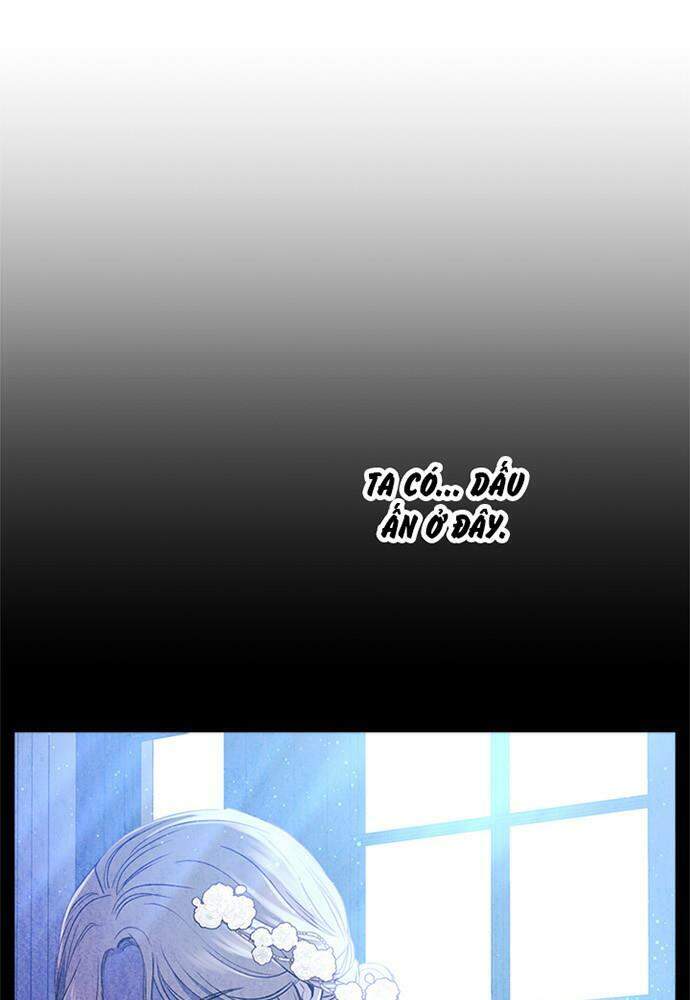 Vị Cứu Tinh Của Nhân Vật Phản Diện - Chương 42 - Trang 21