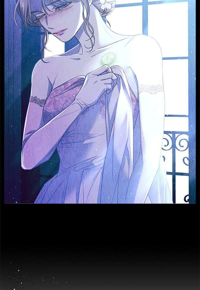 Vị Cứu Tinh Của Nhân Vật Phản Diện - Chương 42 - Trang 22