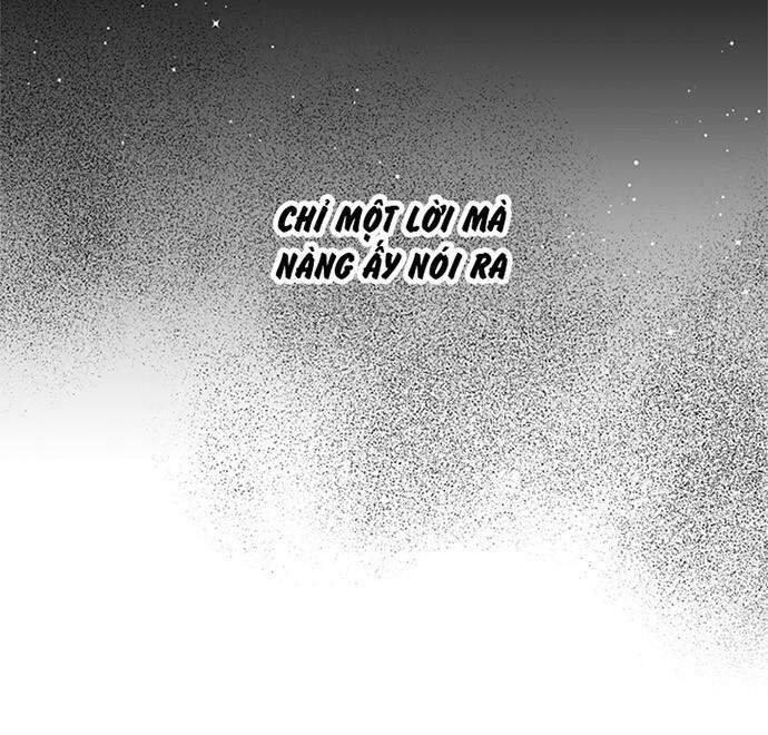 Vị Cứu Tinh Của Nhân Vật Phản Diện - Chương 42 - Trang 23