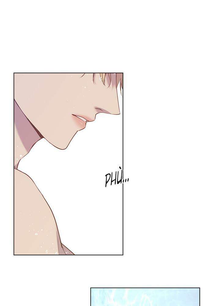 Vị Cứu Tinh Của Nhân Vật Phản Diện - Chương 42 - Trang 25