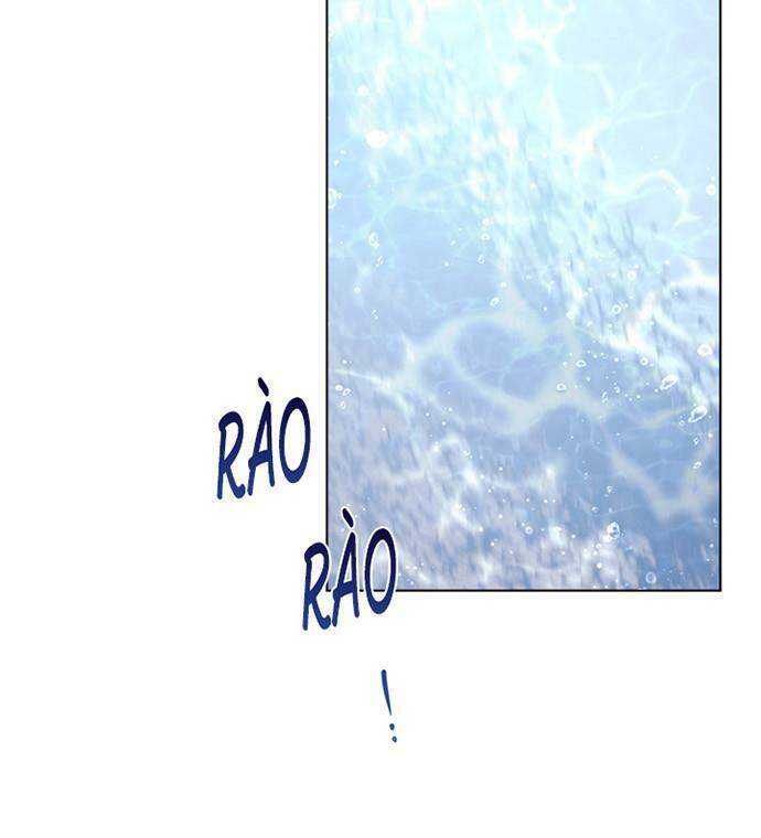 Vị Cứu Tinh Của Nhân Vật Phản Diện - Chương 42 - Trang 26