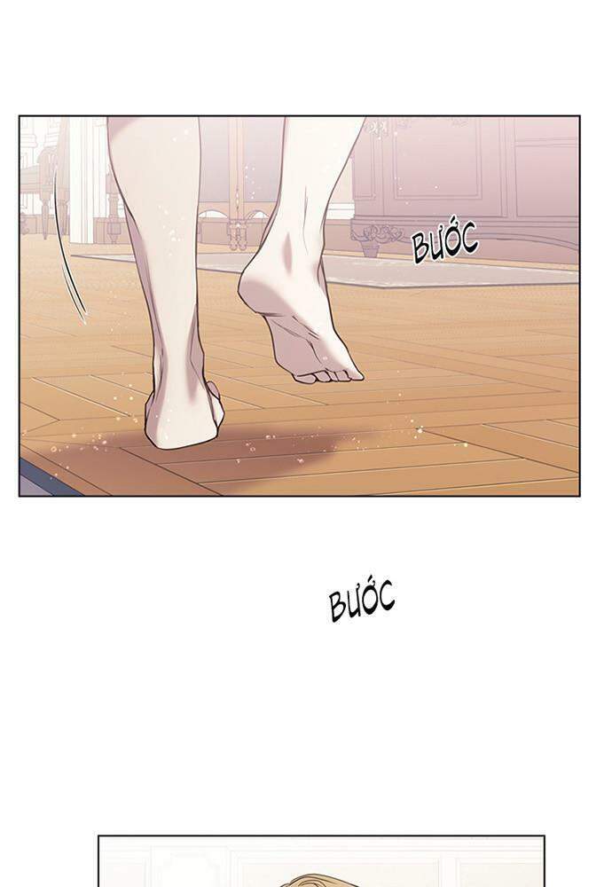 Vị Cứu Tinh Của Nhân Vật Phản Diện - Chương 42 - Trang 27