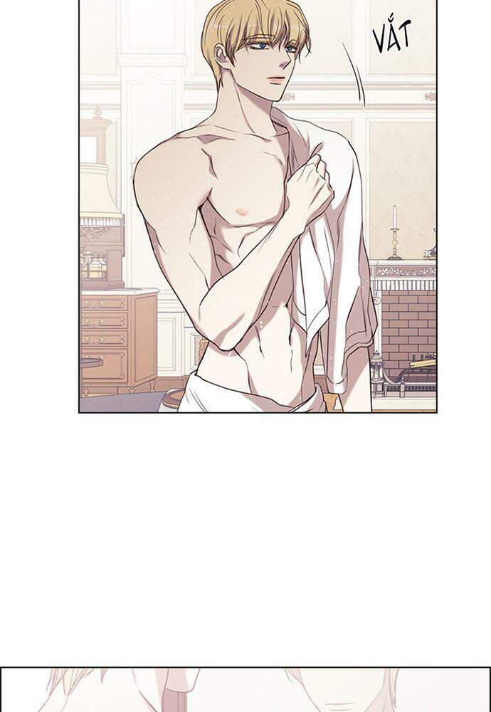 Vị Cứu Tinh Của Nhân Vật Phản Diện - Chương 42 - Trang 28