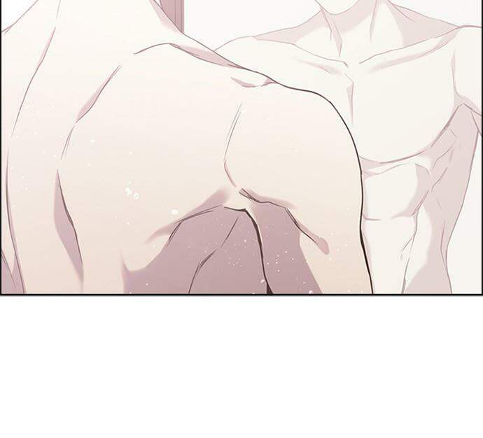 Vị Cứu Tinh Của Nhân Vật Phản Diện - Chương 42 - Trang 29