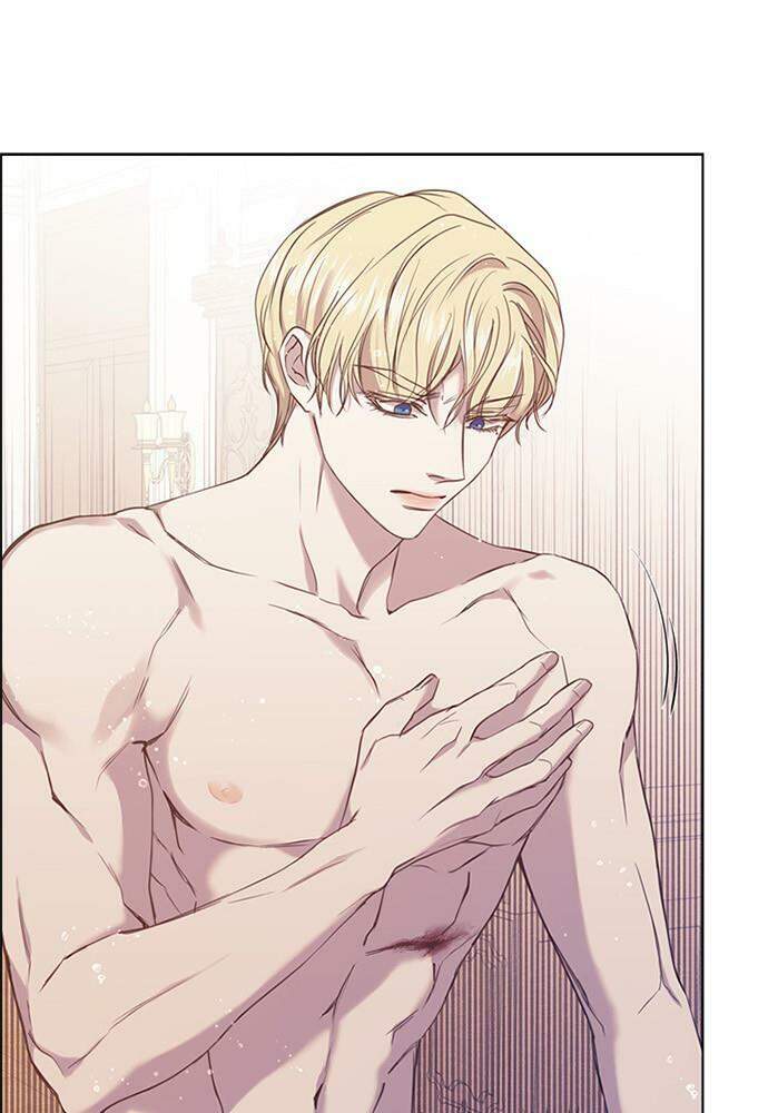 Vị Cứu Tinh Của Nhân Vật Phản Diện - Chương 42 - Trang 30