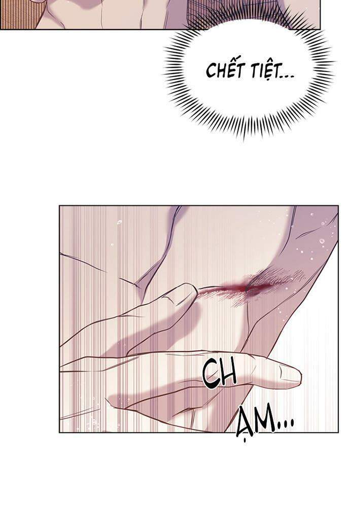 Vị Cứu Tinh Của Nhân Vật Phản Diện - Chương 42 - Trang 31