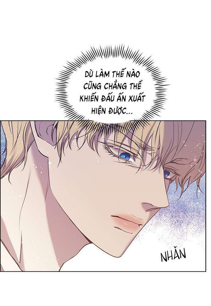 Vị Cứu Tinh Của Nhân Vật Phản Diện - Chương 42 - Trang 32