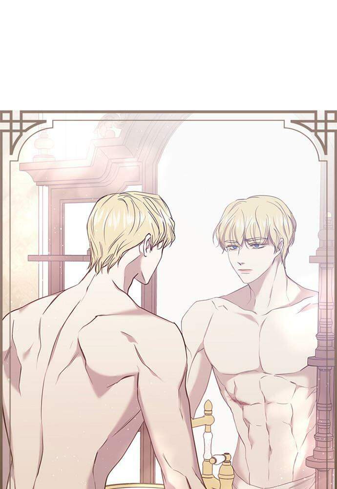 Vị Cứu Tinh Của Nhân Vật Phản Diện - Chương 42 - Trang 34