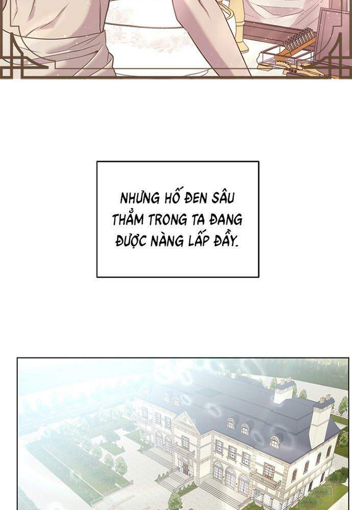 Vị Cứu Tinh Của Nhân Vật Phản Diện - Chương 42 - Trang 35