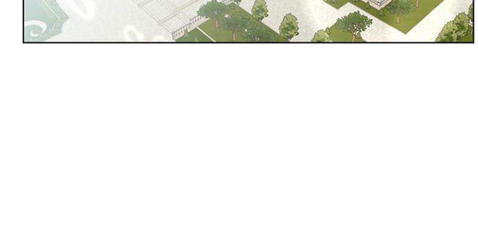 Vị Cứu Tinh Của Nhân Vật Phản Diện - Chương 42 - Trang 36