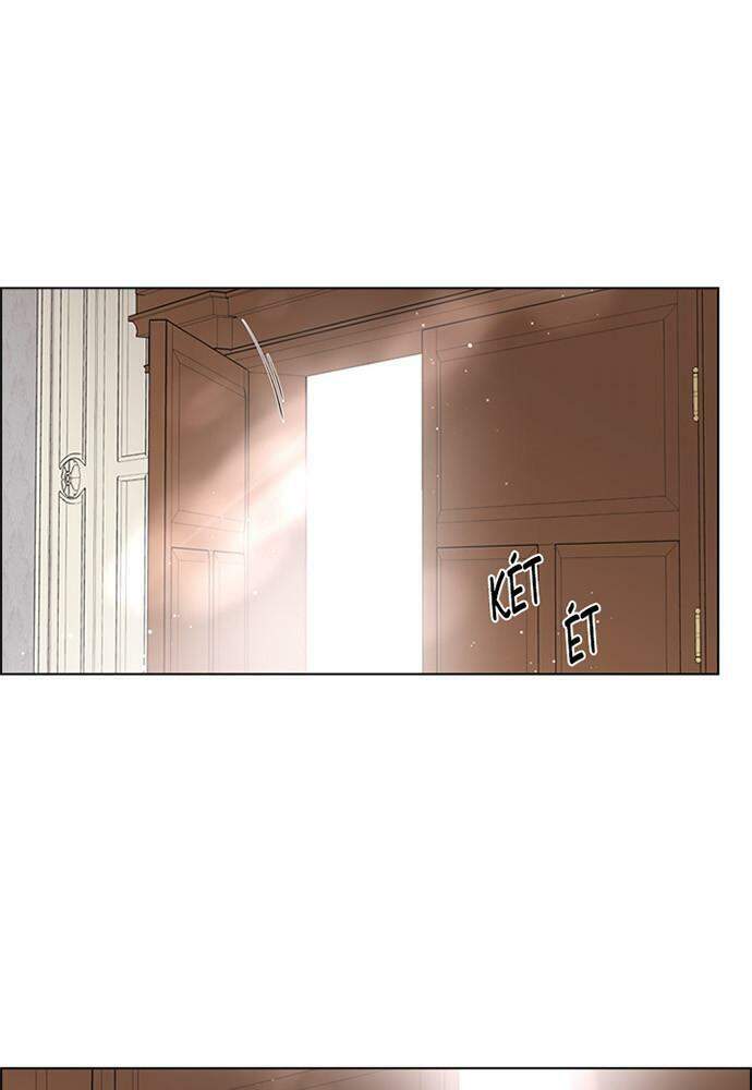 Vị Cứu Tinh Của Nhân Vật Phản Diện - Chương 42 - Trang 38