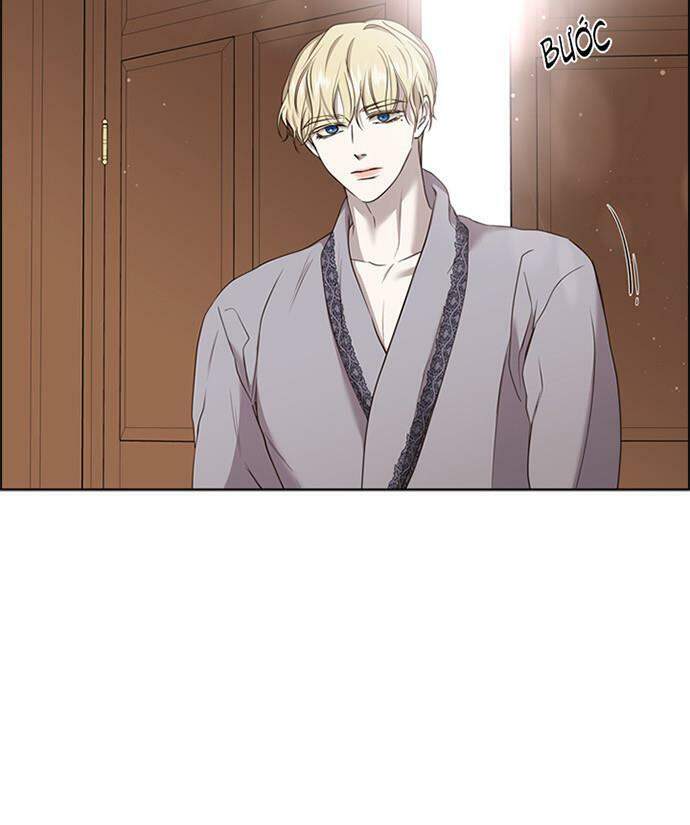 Vị Cứu Tinh Của Nhân Vật Phản Diện - Chương 42 - Trang 39