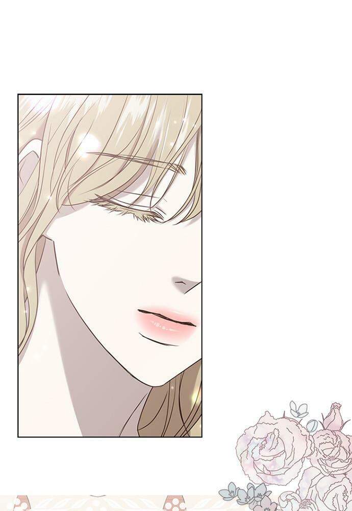 Vị Cứu Tinh Của Nhân Vật Phản Diện - Chương 42 - Trang 40