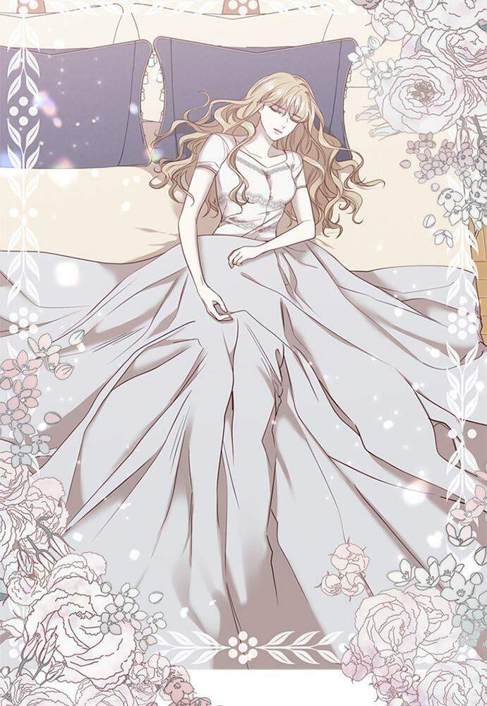 Vị Cứu Tinh Của Nhân Vật Phản Diện - Chương 42 - Trang 41