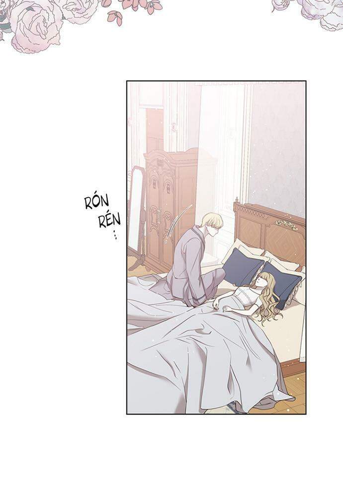 Vị Cứu Tinh Của Nhân Vật Phản Diện - Chương 42 - Trang 42