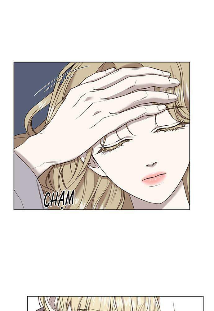 Vị Cứu Tinh Của Nhân Vật Phản Diện - Chương 42 - Trang 44