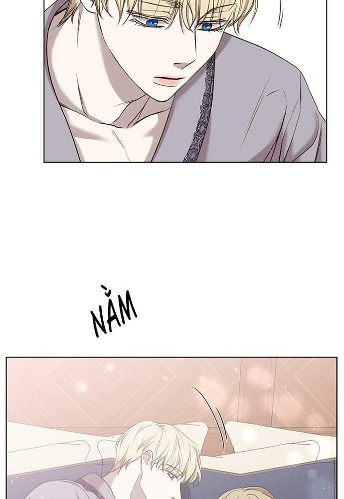 Vị Cứu Tinh Của Nhân Vật Phản Diện - Chương 42 - Trang 45