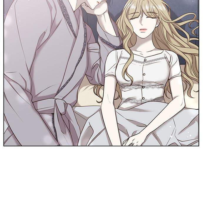 Vị Cứu Tinh Của Nhân Vật Phản Diện - Chương 42 - Trang 46