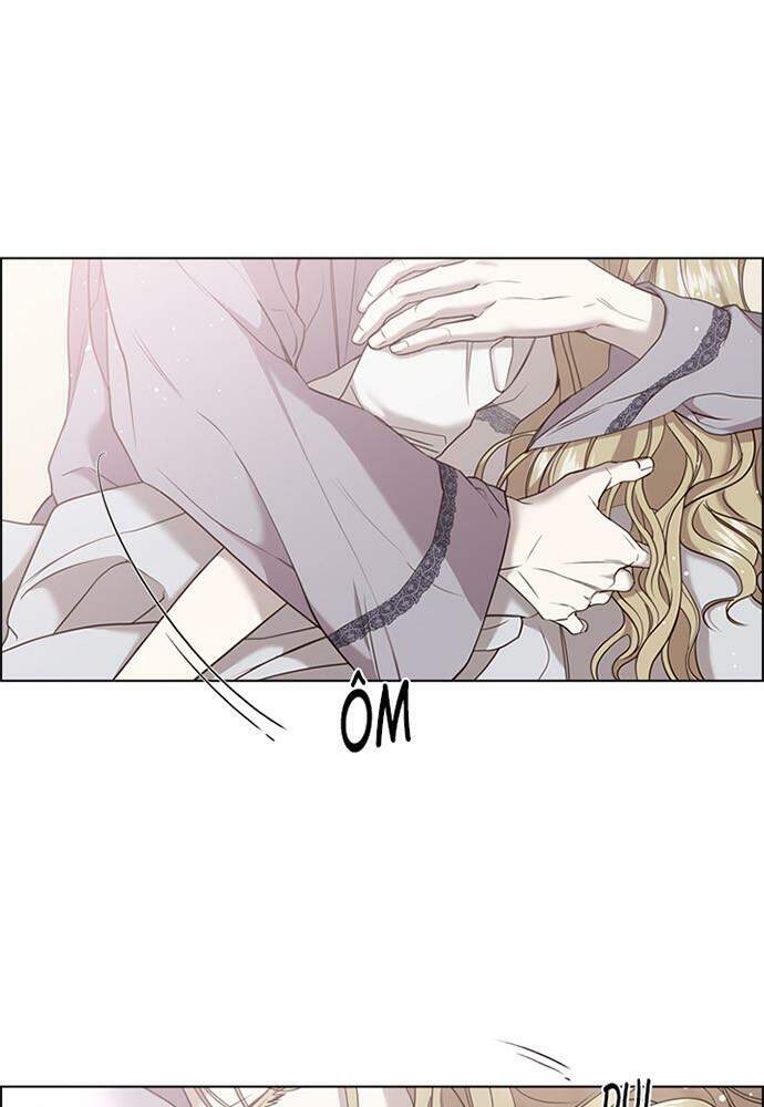 Vị Cứu Tinh Của Nhân Vật Phản Diện - Chương 42 - Trang 47