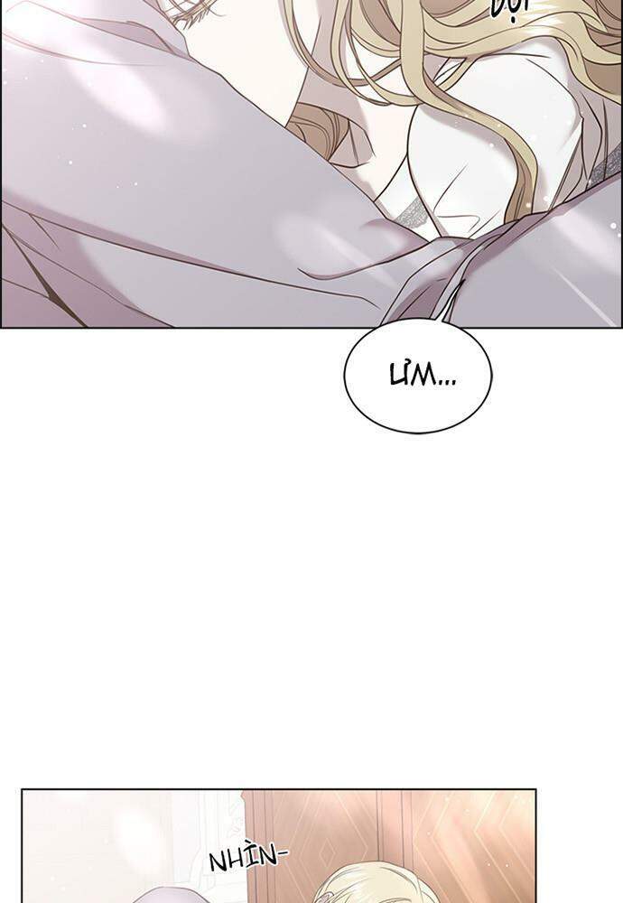 Vị Cứu Tinh Của Nhân Vật Phản Diện - Chương 42 - Trang 48