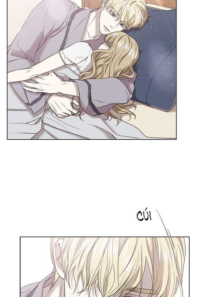 Vị Cứu Tinh Của Nhân Vật Phản Diện - Chương 42 - Trang 49