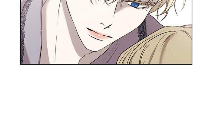 Vị Cứu Tinh Của Nhân Vật Phản Diện - Chương 42 - Trang 50