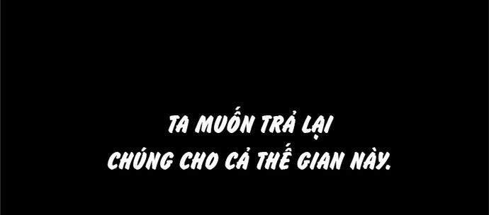 Vị Cứu Tinh Của Nhân Vật Phản Diện - Chương 42 - Trang 6