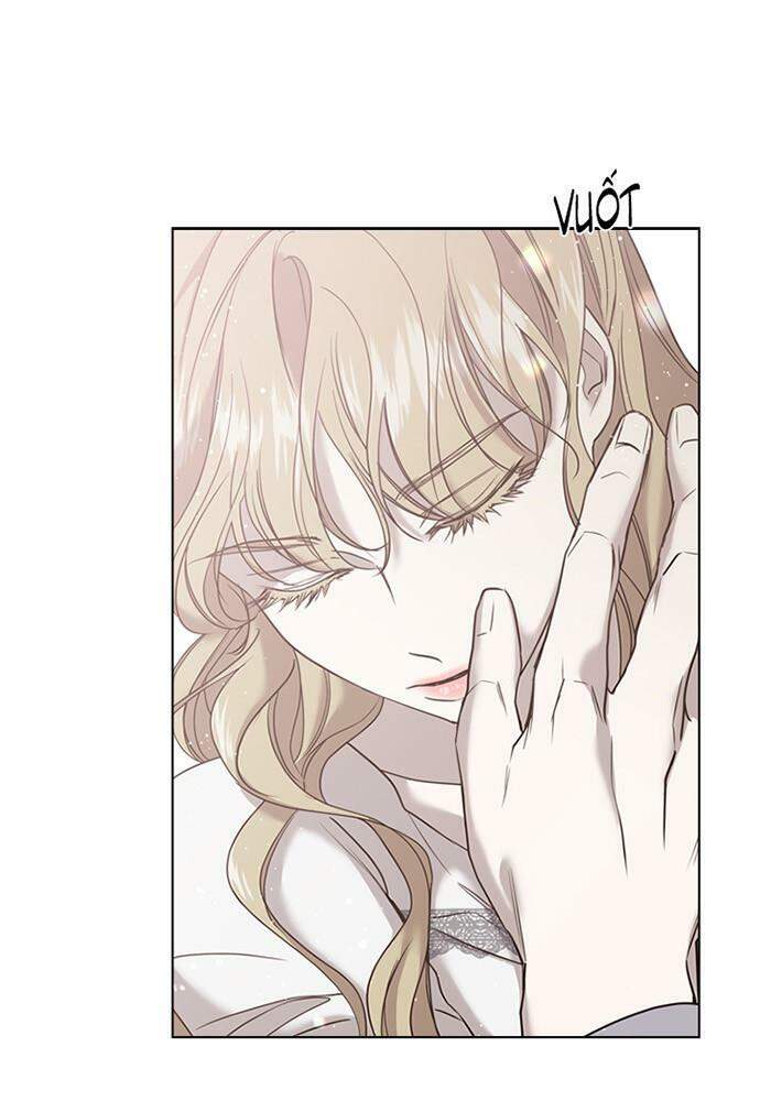 Vị Cứu Tinh Của Nhân Vật Phản Diện - Chương 42 - Trang 51