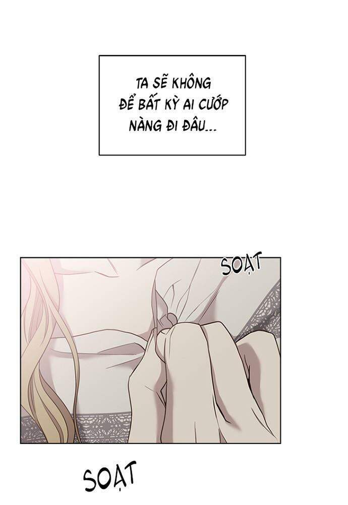 Vị Cứu Tinh Của Nhân Vật Phản Diện - Chương 42 - Trang 52