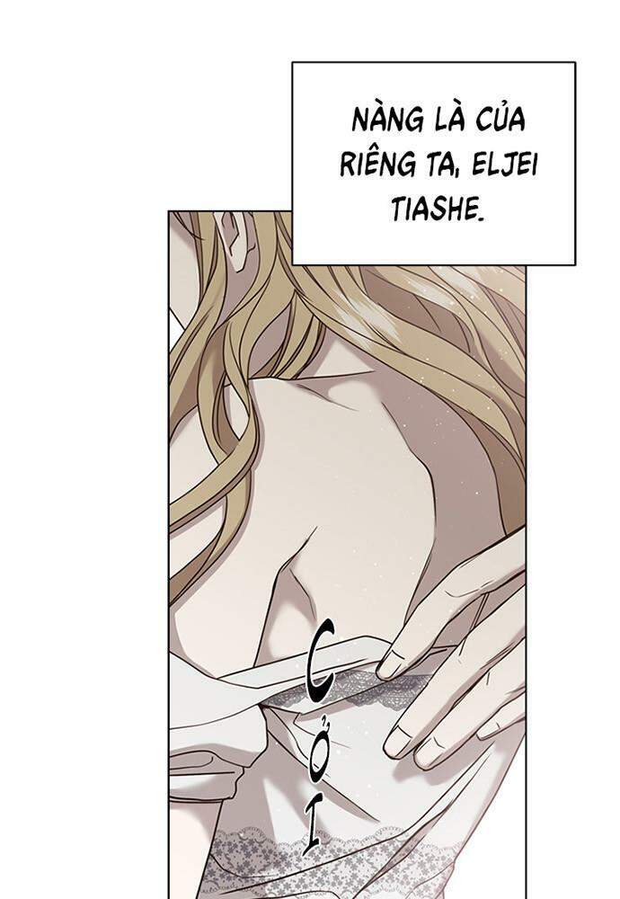 Vị Cứu Tinh Của Nhân Vật Phản Diện - Chương 42 - Trang 53