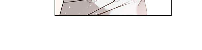 Vị Cứu Tinh Của Nhân Vật Phản Diện - Chương 42 - Trang 54