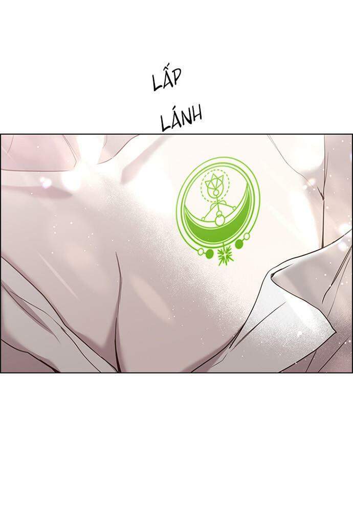 Vị Cứu Tinh Của Nhân Vật Phản Diện - Chương 42 - Trang 55