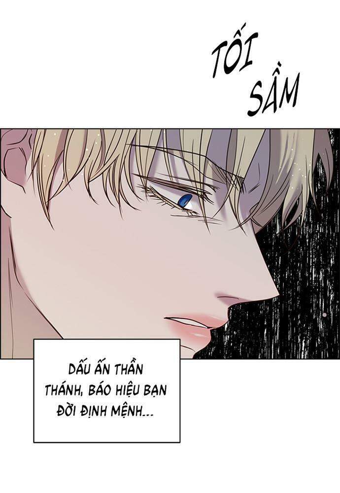 Vị Cứu Tinh Của Nhân Vật Phản Diện - Chương 42 - Trang 56