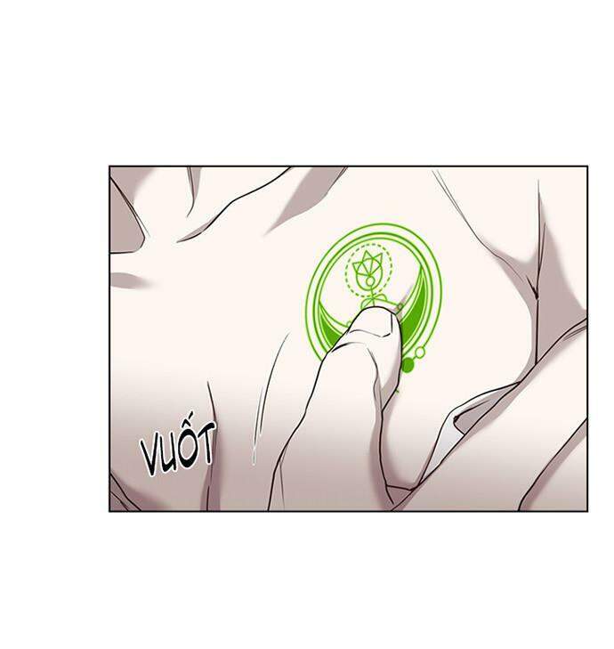 Vị Cứu Tinh Của Nhân Vật Phản Diện - Chương 42 - Trang 57