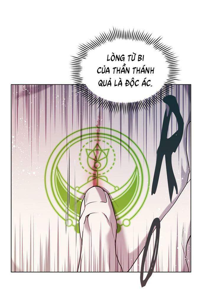 Vị Cứu Tinh Của Nhân Vật Phản Diện - Chương 42 - Trang 58