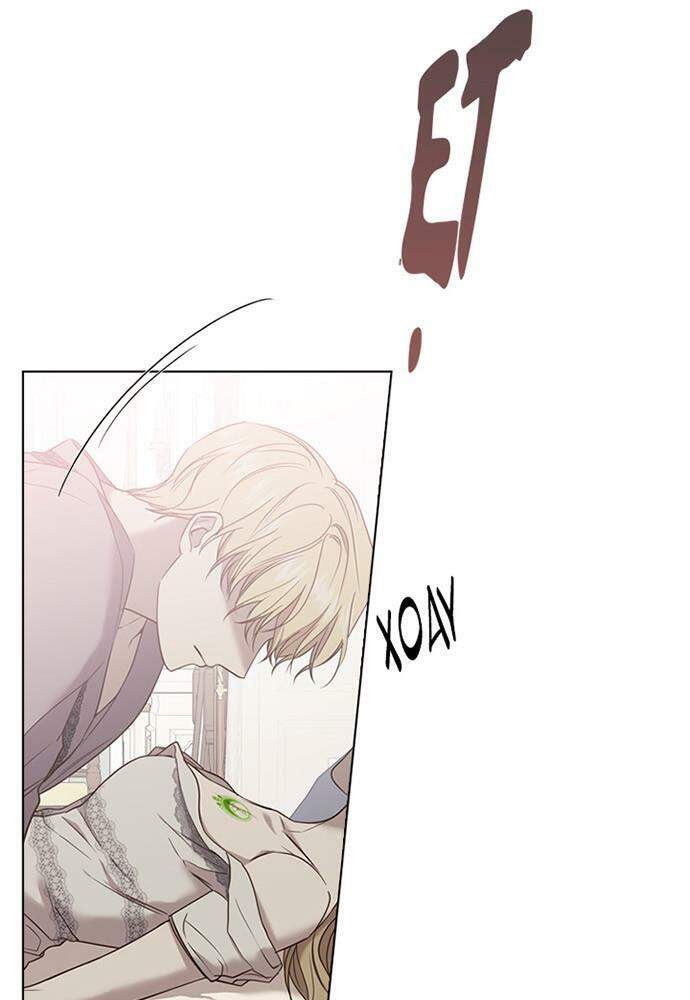 Vị Cứu Tinh Của Nhân Vật Phản Diện - Chương 42 - Trang 59