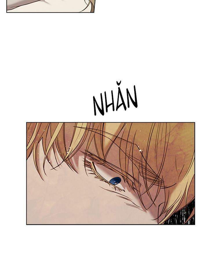 Vị Cứu Tinh Của Nhân Vật Phản Diện - Chương 42 - Trang 60