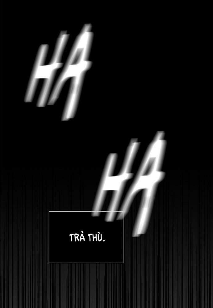 Vị Cứu Tinh Của Nhân Vật Phản Diện - Chương 42 - Trang 7