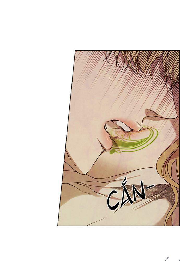 Vị Cứu Tinh Của Nhân Vật Phản Diện - Chương 42 - Trang 61