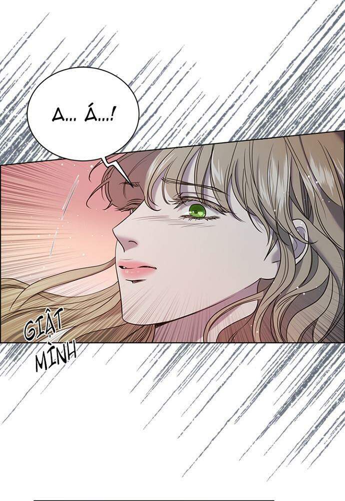 Vị Cứu Tinh Của Nhân Vật Phản Diện - Chương 42 - Trang 62