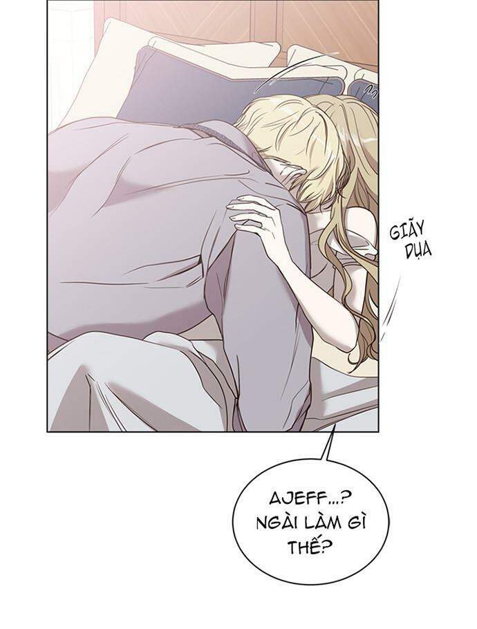 Vị Cứu Tinh Của Nhân Vật Phản Diện - Chương 42 - Trang 63