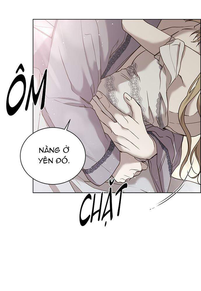 Vị Cứu Tinh Của Nhân Vật Phản Diện - Chương 42 - Trang 64