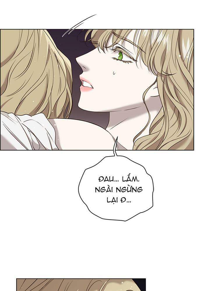 Vị Cứu Tinh Của Nhân Vật Phản Diện - Chương 42 - Trang 65