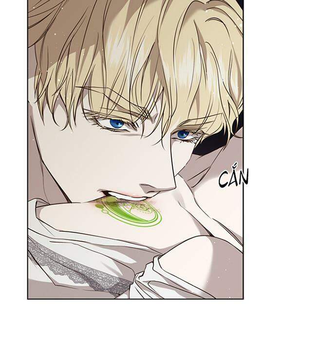 Vị Cứu Tinh Của Nhân Vật Phản Diện - Chương 42 - Trang 66