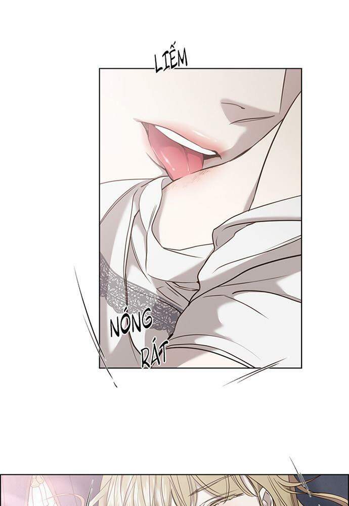 Vị Cứu Tinh Của Nhân Vật Phản Diện - Chương 42 - Trang 67