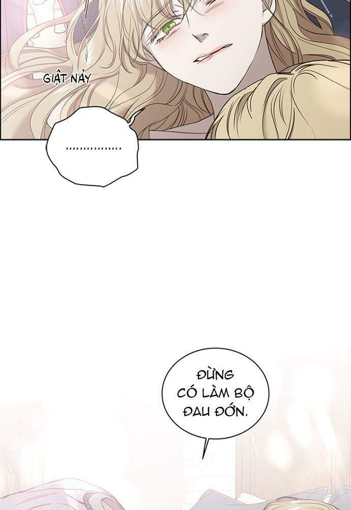 Vị Cứu Tinh Của Nhân Vật Phản Diện - Chương 42 - Trang 68
