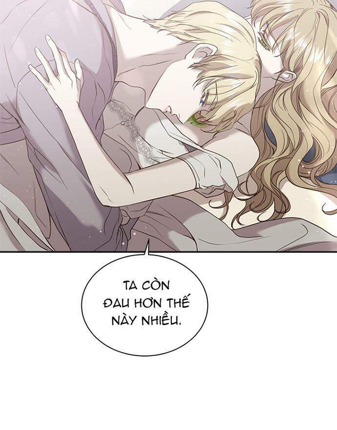 Vị Cứu Tinh Của Nhân Vật Phản Diện - Chương 42 - Trang 69